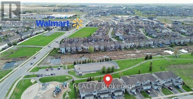 Building Photo - 126 Akerson Rd