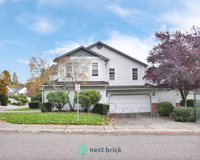 18723 19th Dr SE, Bothell, WA 98012 House Rental in Bothell, WA