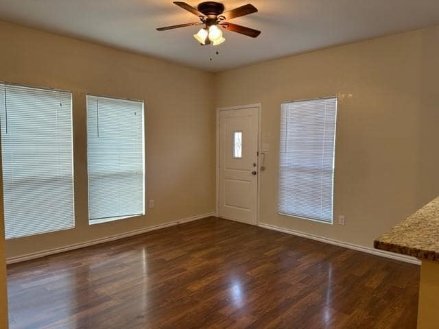 Building Photo - 7511 Novella Dr