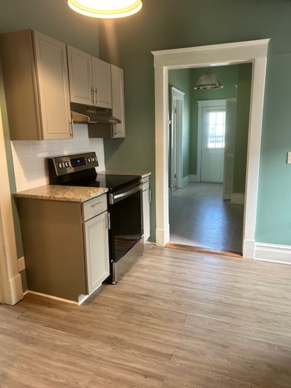 Building Photo - 134 Broad St