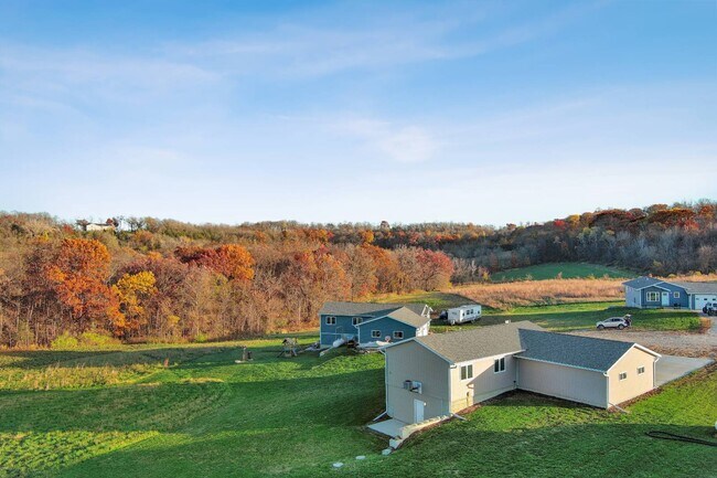 Foto del edificio - 534 Hanover Dr