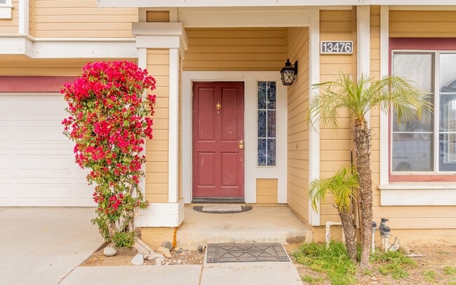 Building Photo - 13476 Altamar Cir