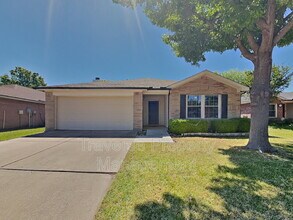 Building Photo - 4156 Justin Dr