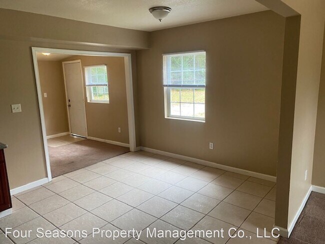 Foto del edificio - 3 br, 2 bath House - 700 Beverly Drive