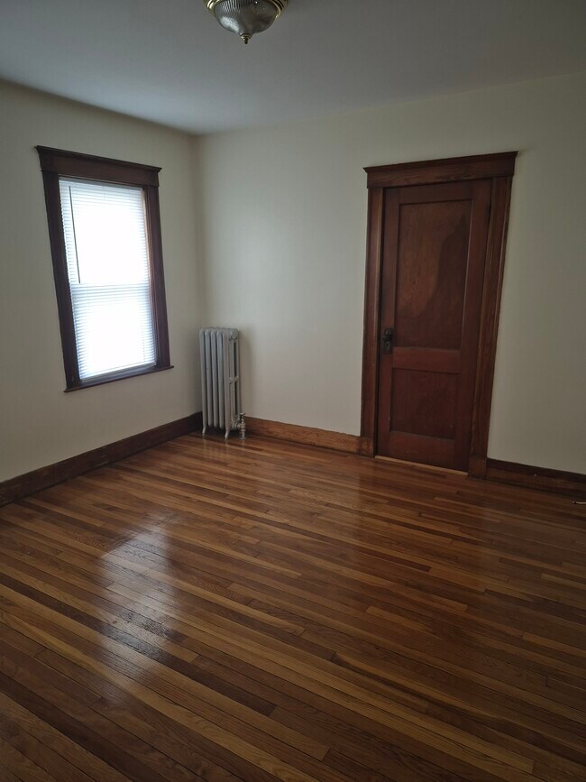 Foto del edificio - 89 2nd St