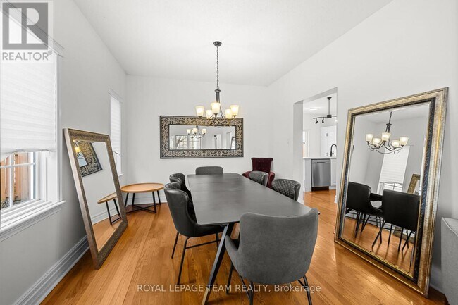 Building Photo - 30 New Deighton Cres