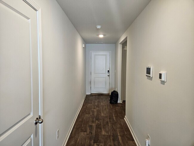 Foto del edificio - Lovely 3 Bedroom, 2 bath unfurnished home located in Sneads Ferry - Everett's Creek community