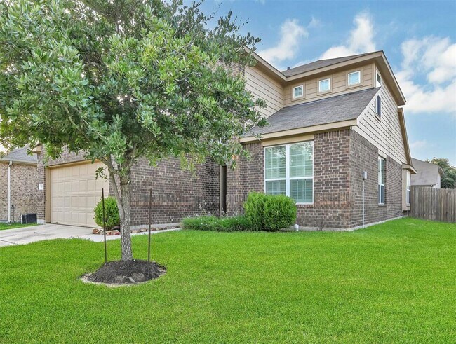 Foto del edificio - 12014 Rockridge Falls Dr