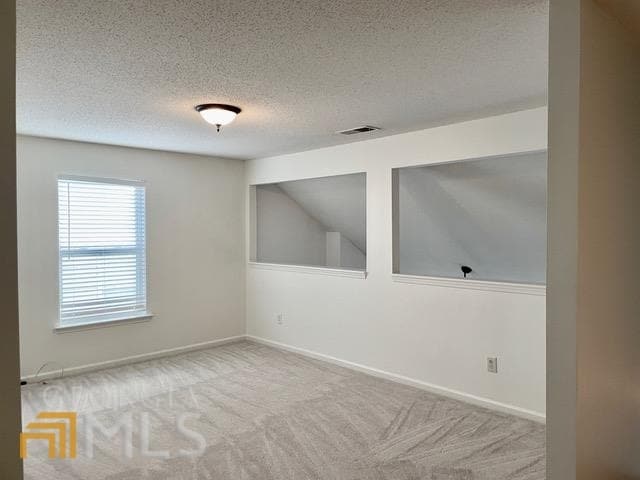 Building Photo - 54 Crescent Woode Way