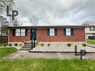 Building Photo - 3504 Careto Ct