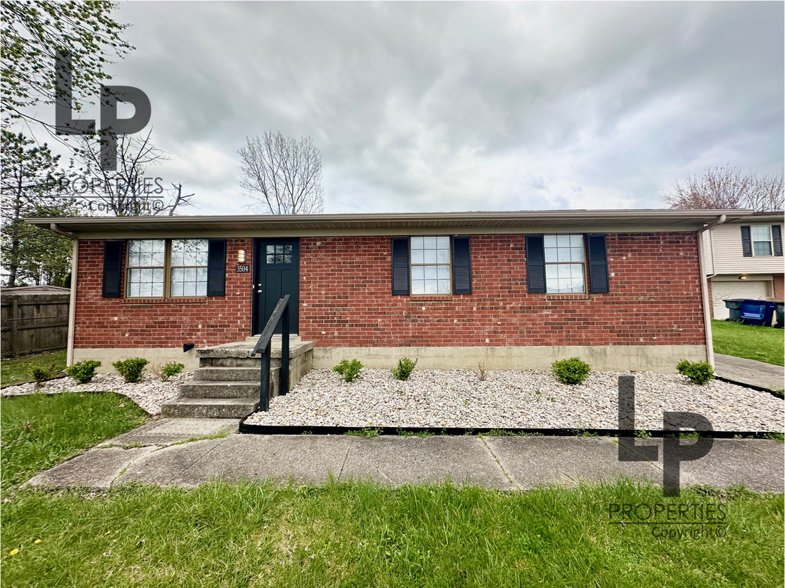 Photo - 3504 Careto Ct (Lexington, KY)