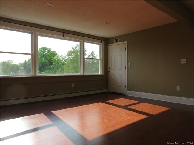 Foto del edificio - 760 Farmington Ave