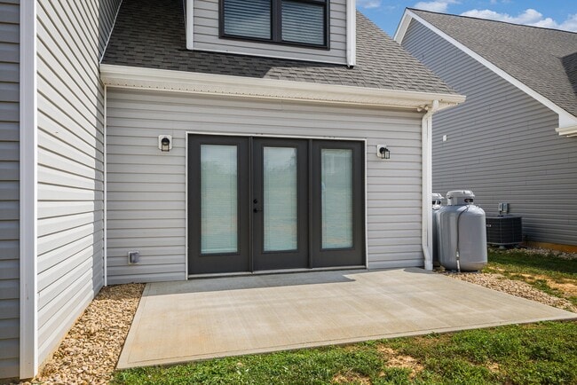Building Photo - 26 Kiley Ln