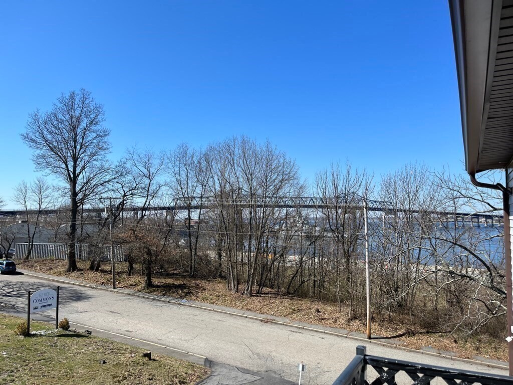 255 Danforth St Unit 3K, Fall River, MA 02720 Apartment for Rent in Fall River, MA