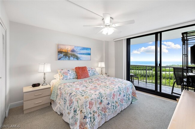 Foto del edificio - 440 Seaview Ct