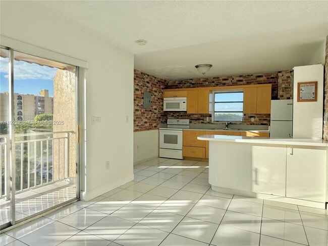 Foto del edificio - 4713 NW 7th St