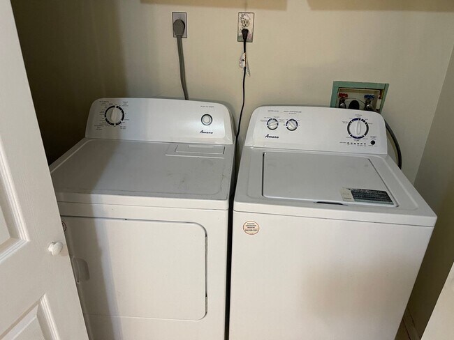 Foto del edificio - Great house in Beauregard