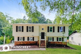 Building Photo - 1278 Millerwood Dr