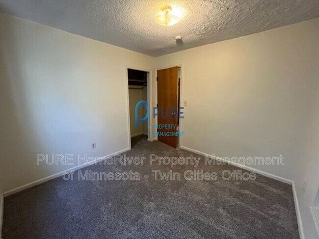 Foto del edificio - 840 Beech St