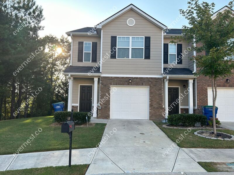 Foto principal - 6078 Rockaway Rd