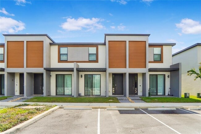 Building Photo - 3401 Tranquil Trl