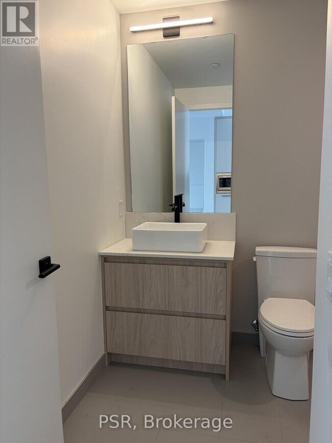 Photo du bâtiment - 10 Graphophone Grv