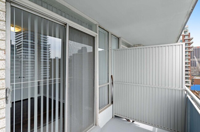 Building Photo - Prince Arthur