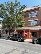 Building Photo - 39 N 10th St