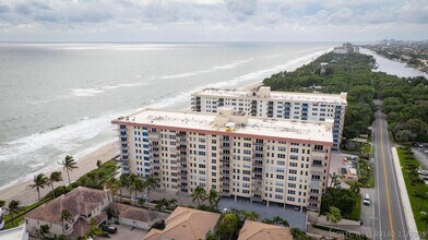Building Photo - 1149 Hillsboro Mile