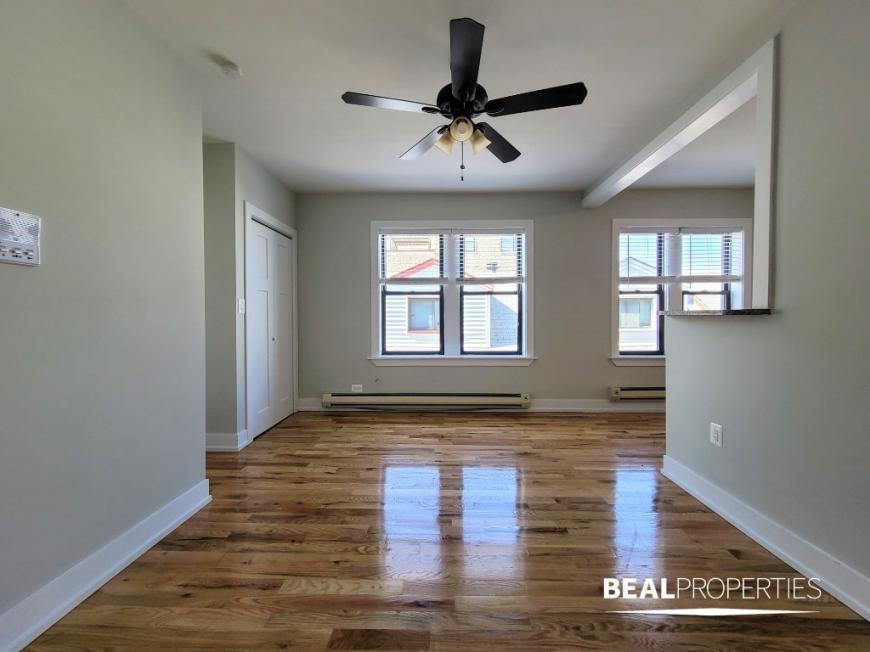 Primary Photo - 0 bedroom in CHICAGO IL 60657