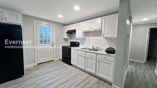 Building Photo - 1269 Peppercorn Dr