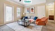 Primary Photo - 1200 Somerby Dr