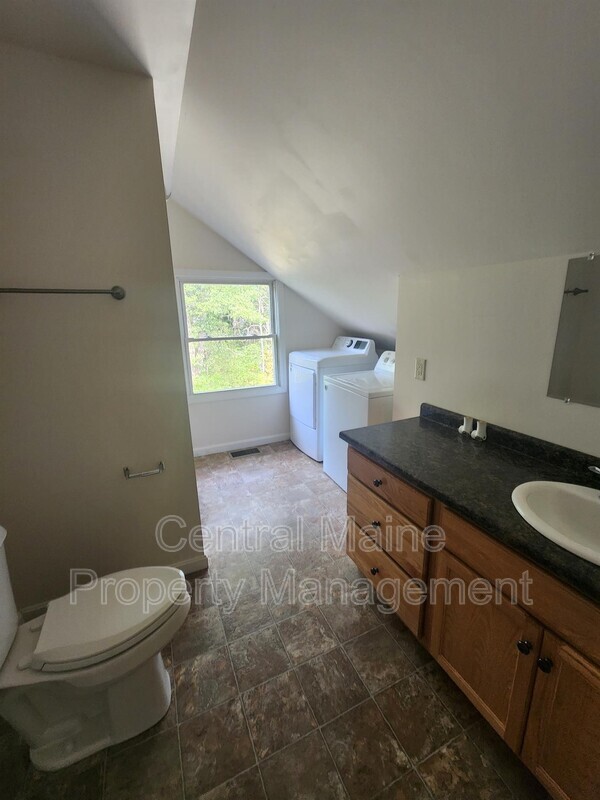 Foto del edificio - 436 Pleasant St