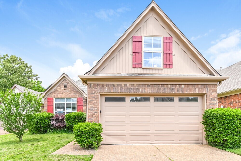 Foto principal - 10182 Whitcomb Ln