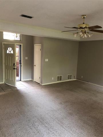 Foto del edificio - 5188 Western Plains Ave