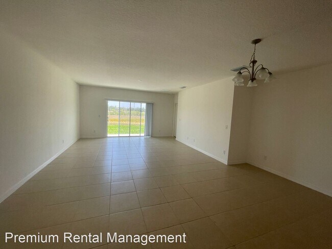 Building Photo - 4 br, 2.5 bath House - 919 Scrub Oak Hammo...