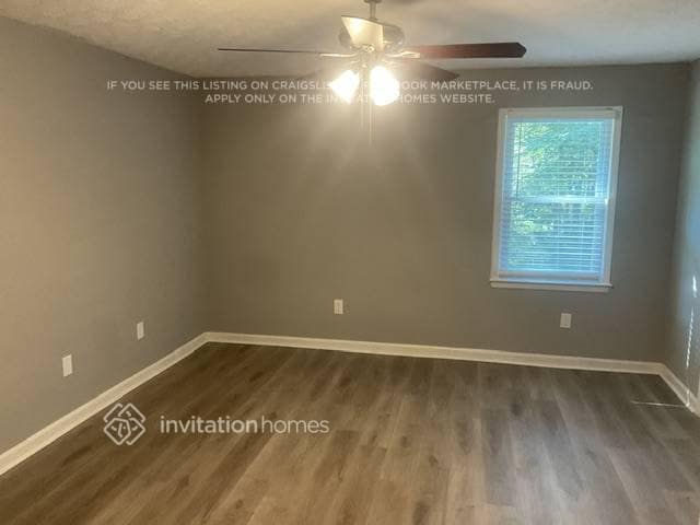 Building Photo - 155 Melton Way