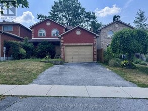 Building Photo - 29 Irwin Dr
