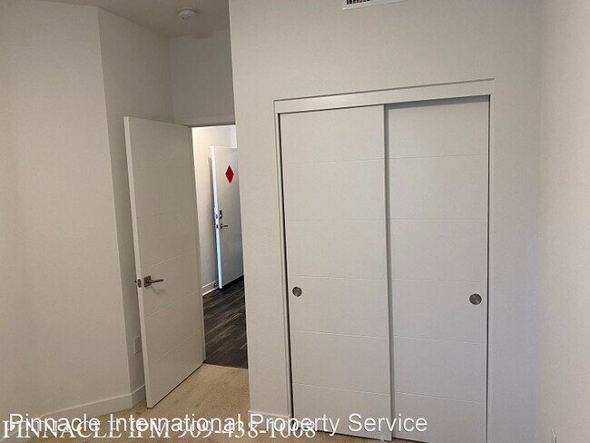 Foto del edificio - 3 br, 3.5 bath House - 2831 Consol Avenue