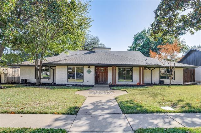 Foto principal - 7350 Fieldgate Dr