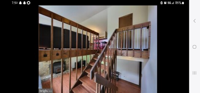 Building Photo - 634 Teton Ct