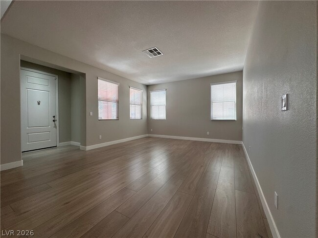 Building Photo - 6631 April Bend Ct