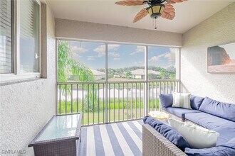 Building Photo - 19910 Barletta Ln