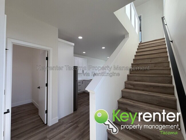 Foto del edificio - 1131 Fawcett Ave