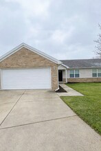 Building Photo - 2 Bedroom, 2 Bath Duplex In Lindberg Village