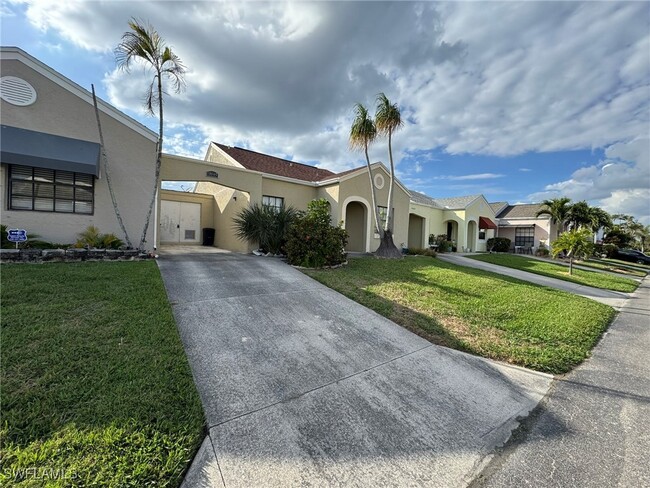 Building Photo - 17035 Terraverde Cir