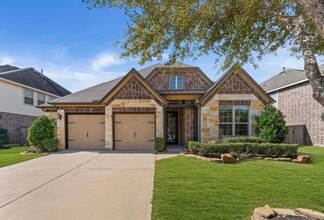 Building Photo - 10811 Gates Randal Ct