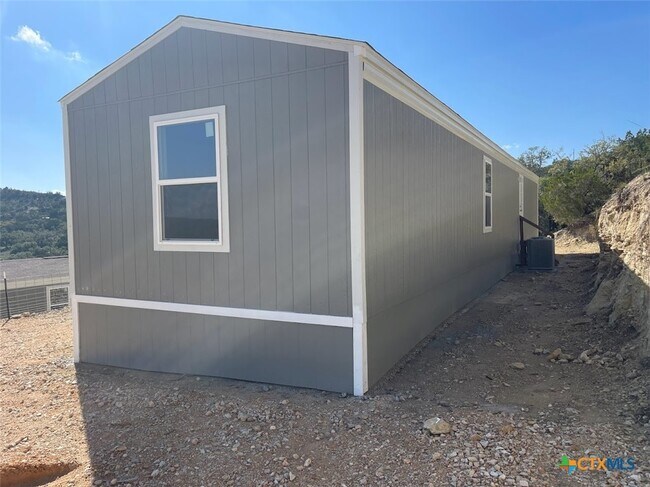 Building Photo - 377 Buck Trail