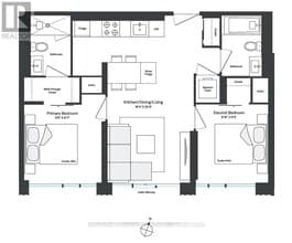 Building Photo - 65 Trinity St