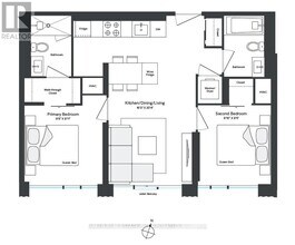 Building Photo - 65 Trinity St